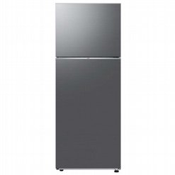 מקרר מקפיא עליון 470 ליטר סמסונג Samsung RT47CG6006S9 | סמסונג מקרר מקפיא עליון 470 ליטר סמסונג Samsung RT47CG6006S9 | סמסונג