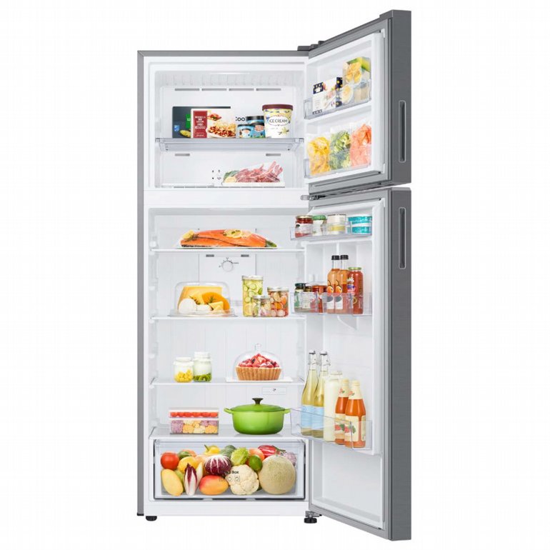 ���� ����� ����� 470 ���� ������ Samsung RT47CG6006S9 | ������ 