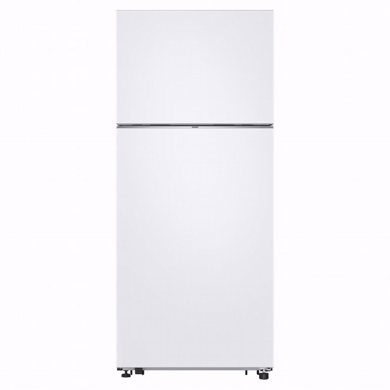 ���� ������ ����� ������ Samsung RT53DG7A14WW | ������