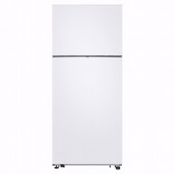 ���� ������ ����� ������ Samsung RT53DG7A14WW | ������