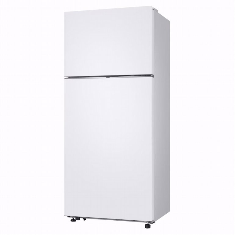 ���� ������ ����� ������ Samsung RT53DG7A14WW | ������