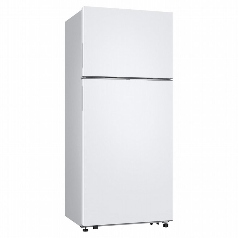 ���� ������ ����� ������ Samsung RT53DG7A14WW | ������