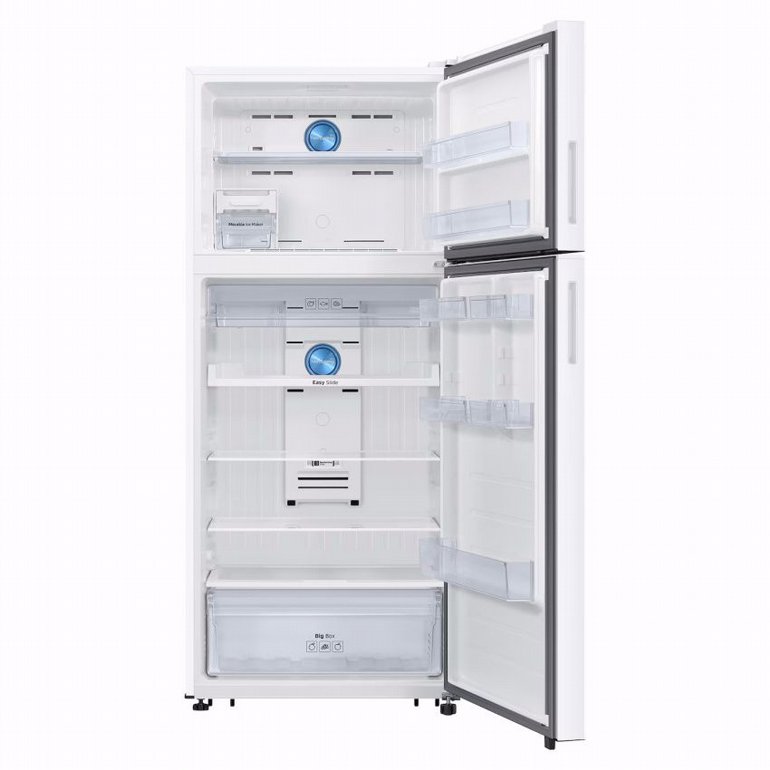 ���� ������ ����� ������ Samsung RT53DG7A14WW | ������