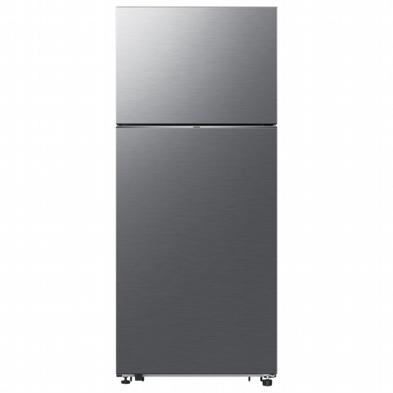 ���� ������ ����� ������ Samsung RT53DG7A14S9 �530 ����� | ������