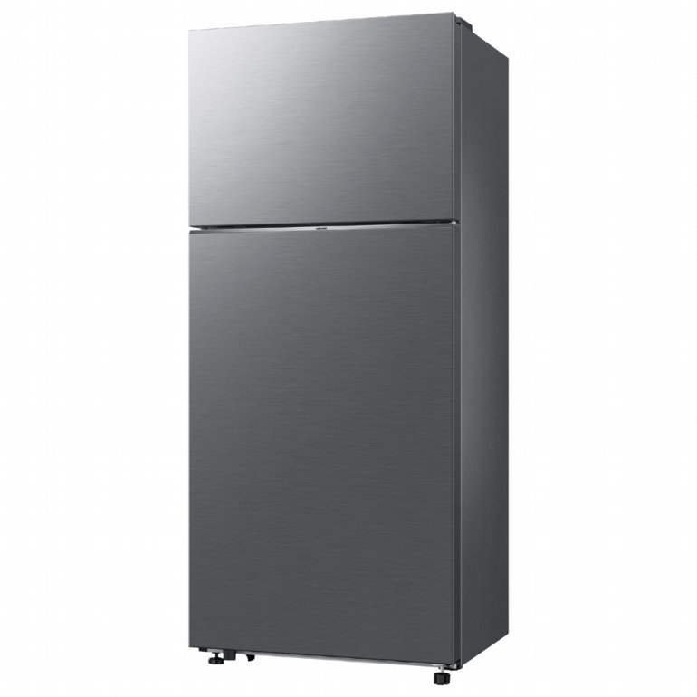 ���� ������ ����� ������ Samsung RT53DG7A14S9 �530 ����� | ������