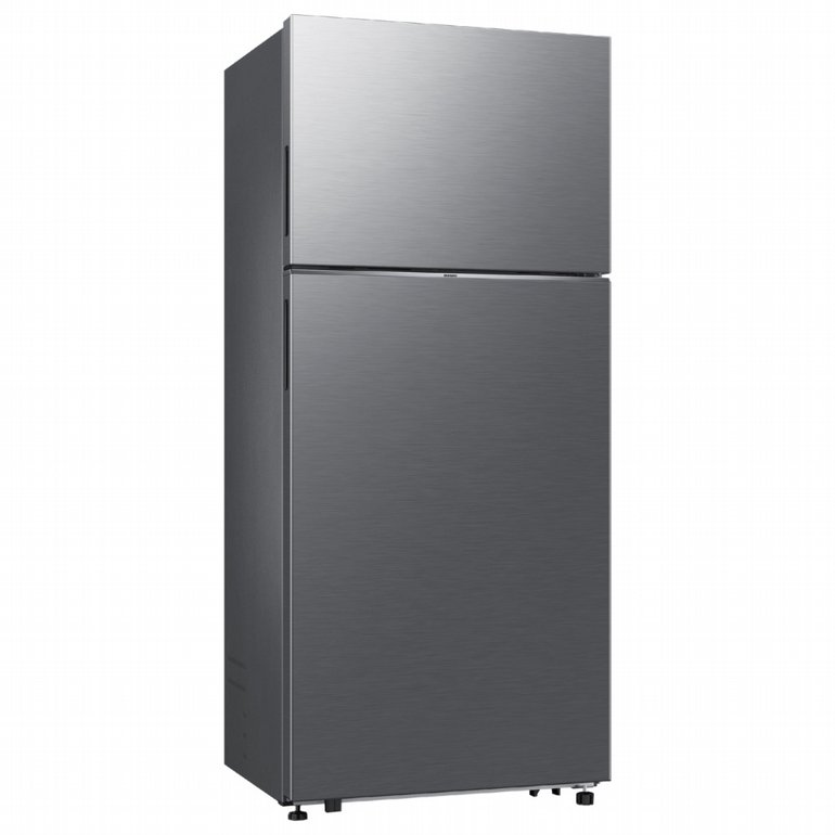 ���� ������ ����� ������ Samsung RT53DG7A14S9 �530 ����� | ������