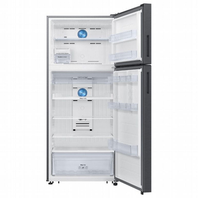 ���� ������ ����� ������ Samsung RT53DG7A14S9 �530 ����� | ������