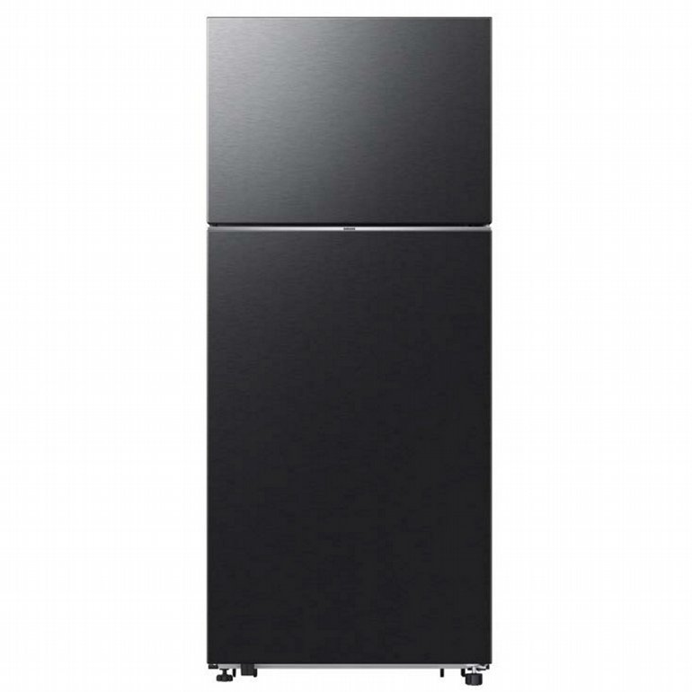 ���� 530 ���� ����� ����� ������ SAMSUNG RT53DG7A64B1 | ������ 