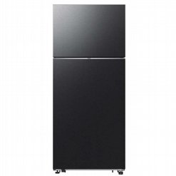 ���� 530 ���� ����� ����� ������ SAMSUNG RT53DG7A64B1 | ������ 