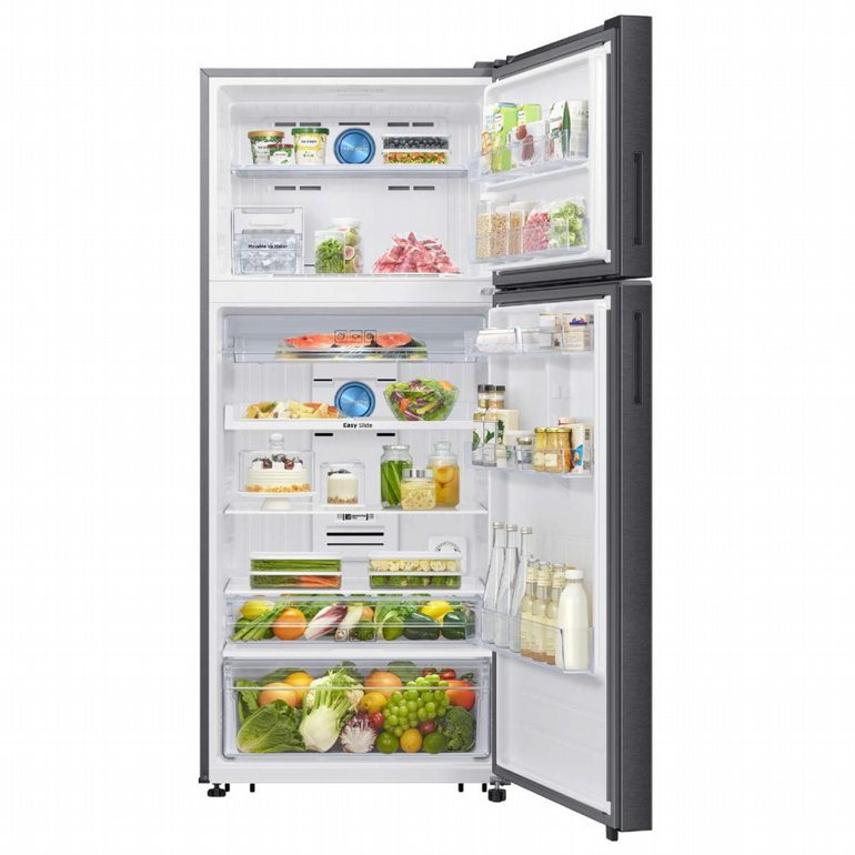 ���� 530 ���� ����� ����� ������ SAMSUNG RT53DG7A64B1 | ������ 