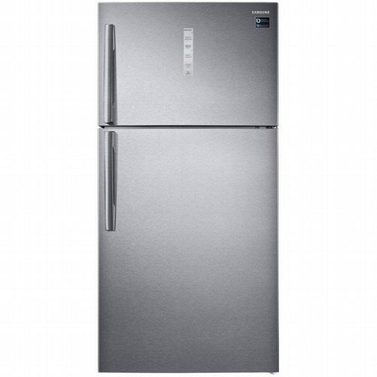 ���� ����� ����� ������ SAMSUNG RT58K7044SL | ������ 