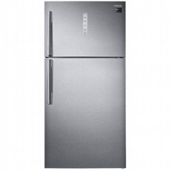 ���� ����� ����� ������ SAMSUNG RT58K7044SL | ������ 