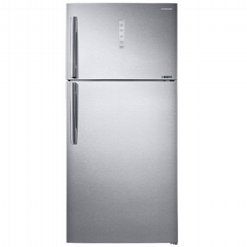 ���� ����� ����� ������ SAMSUNG RT62K7044SL | ������ 