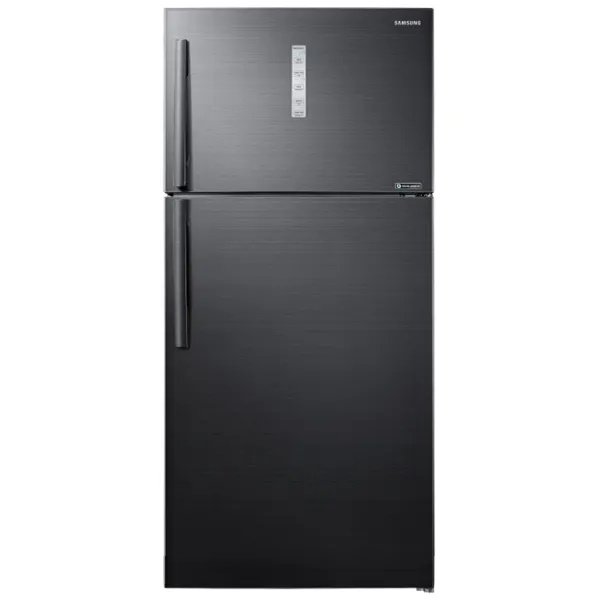 ���� ����� ����� ������ SAMSUNG RT62K7044BS | ������ 