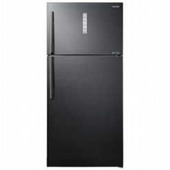 ���� ����� ����� ������ SAMSUNG RT62K7044BS | ������ 
