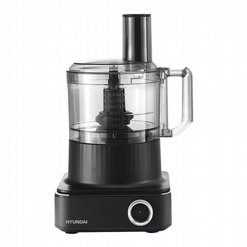 ���� ���� ������ ����� ������� Hyundai HABT-4720B | ������