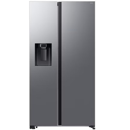 ���� ���� ��� ��� �635 ����� ������ Samsung RS70F64KET | ������