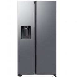 ���� ���� ��� ��� �635 ����� ������ Samsung RS70F64KET | ������