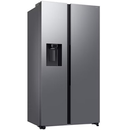 ���� ���� ��� ��� �635 ����� ������ Samsung RS70F64KET | ������