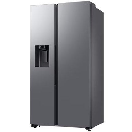 ���� ���� ��� ��� �635 ����� ������ Samsung RS70F64KET | ������