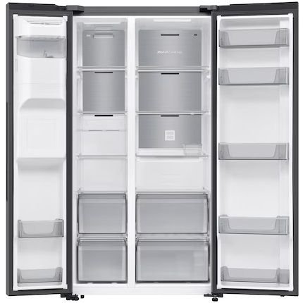 ���� ���� ��� ��� �635 ����� ������ Samsung RS70F64KET | ������