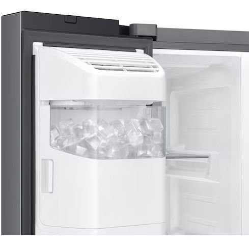 ���� ���� ��� ��� �635 ����� ������ Samsung RS70F64KET | ������
