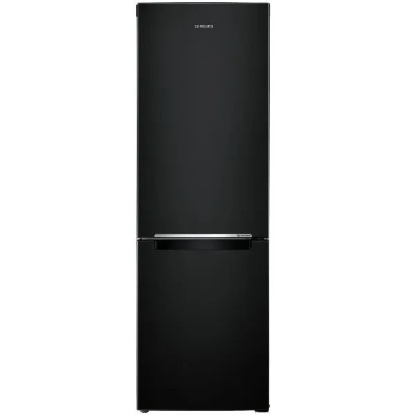 ���� 2 ����� ����� ����� 342 ���� Samsung RB34J3200BC ���� | ������