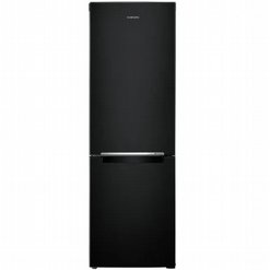 ���� 2 ����� ����� ����� 342 ���� Samsung RB34J3200BC ���� | ������