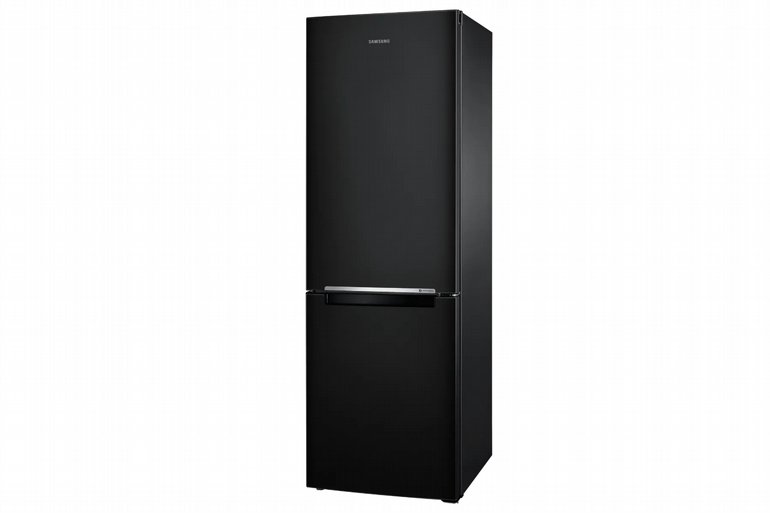 ���� 2 ����� ����� ����� 342 ���� Samsung RB34J3200BC ���� | ������