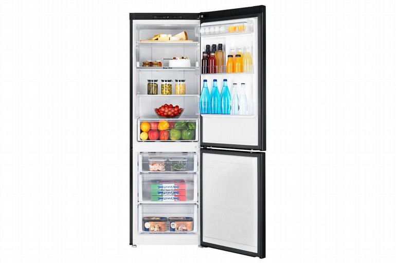 ���� 2 ����� ����� ����� 342 ���� Samsung RB34J3200BC ���� | ������