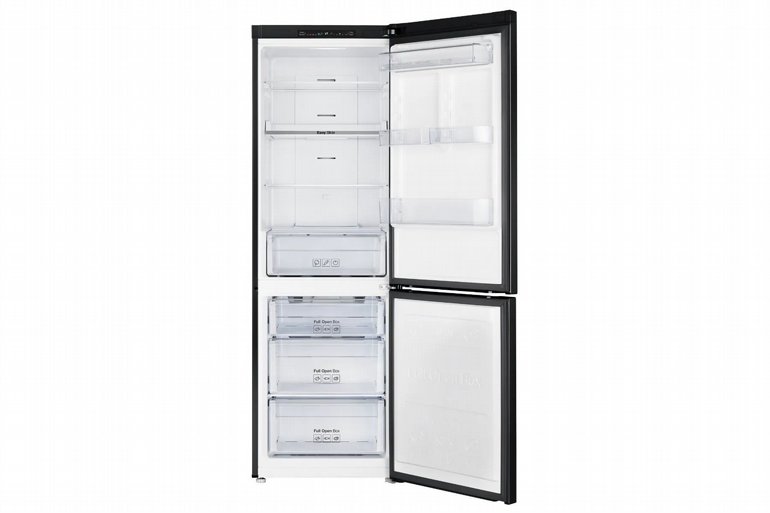 ���� 2 ����� ����� ����� 342 ���� Samsung RB34J3200BC ���� | ������