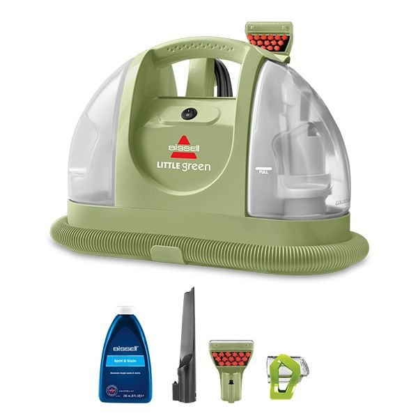 ������ ����� ���� Bissell 4098N ����