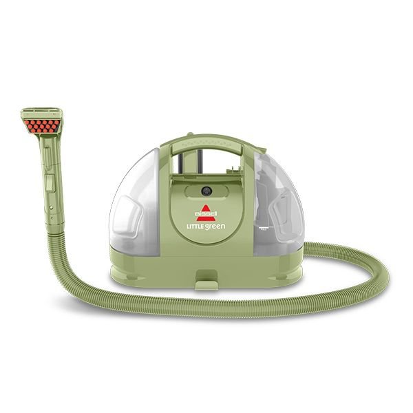 ������ ����� ���� Bissell 4098N ����