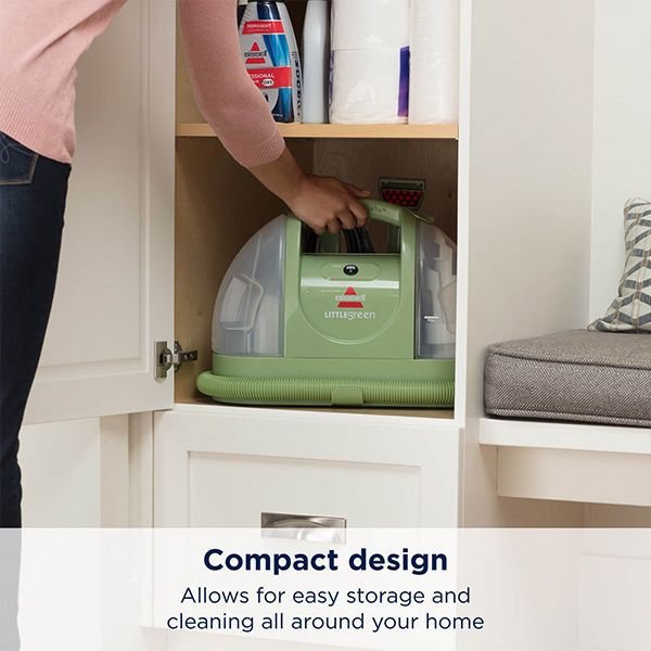 ������ ����� ���� Bissell 4098N ����