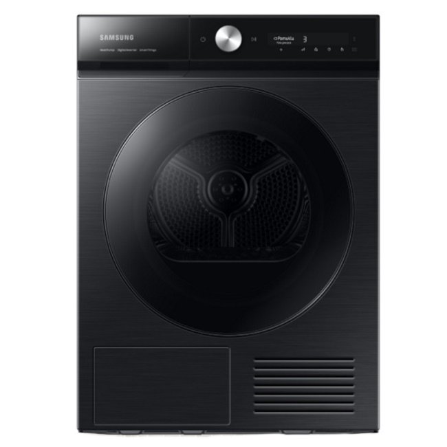 ����� ����� �������� ������ Heat Pump 9 �� SAMSUNG BESPOKE DV90BB9445GB | ������