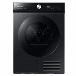 מייבש כביסה קונדנסור סמסונג Heat Pump 9 ק''ג SAMSUNG BESPOKE DV90BB9445GB | סמסונג מייבש כביסה קונדנסור סמסונג Heat Pump 9 ק''ג SAMSUNG BESPOKE DV90BB9445GB | סמסונג