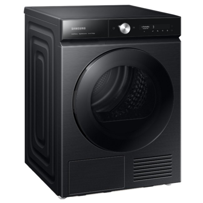 ����� ����� �������� ������ Heat Pump 9 �� SAMSUNG BESPOKE DV90BB9445GB | ������