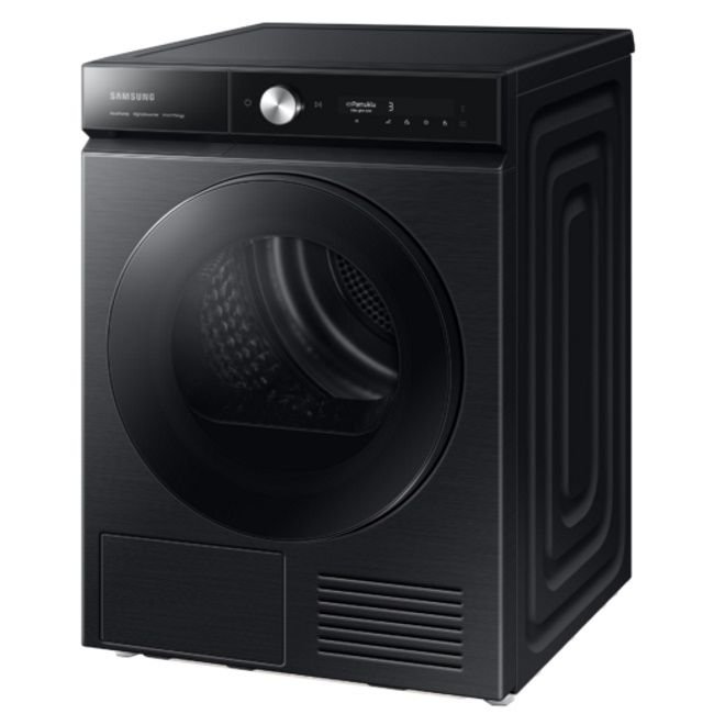����� ����� �������� ������ Heat Pump 9 �� SAMSUNG BESPOKE DV90BB9445GB | ������
