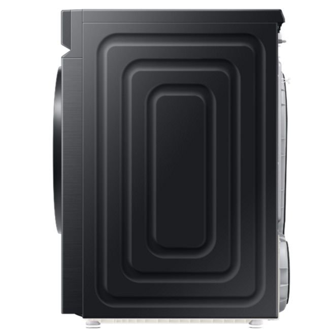 ����� ����� �������� ������ Heat Pump 9 �� SAMSUNG BESPOKE DV90BB9445GB | ������