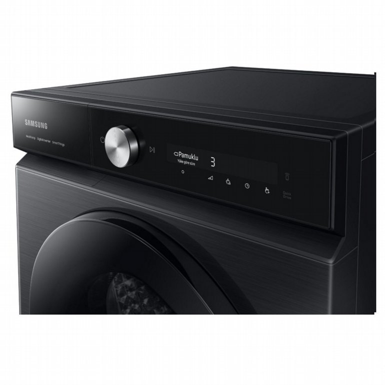 ����� ����� �������� ������ Heat Pump 9 �� SAMSUNG BESPOKE DV90BB9445GB | ������