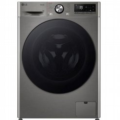 ����� ����� 9 ��"� LG WF9214GBB �