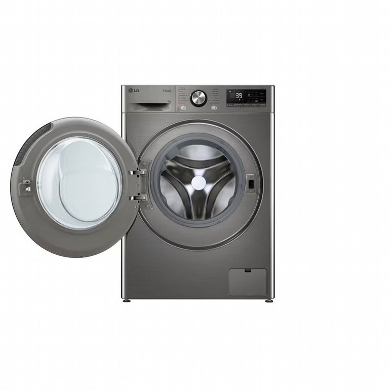 ����� ����� 9 ��"� LG WF9214GBB �