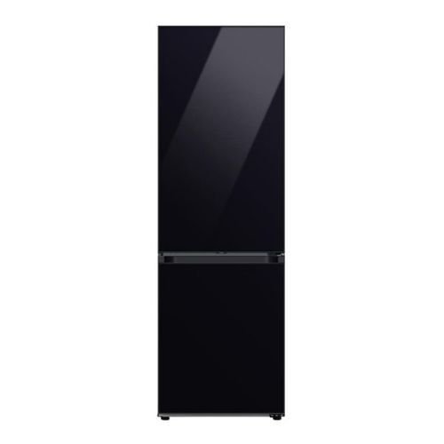 ���� 2 ����� ����� ����� �344 ����� Samsung RB35C62225BK Bspoke