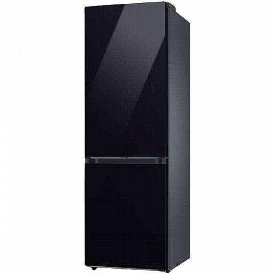 ���� 2 ����� ����� ����� �344 ����� Samsung RB35C62225BK Bspoke