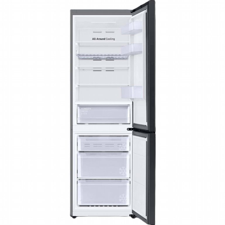 ���� 2 ����� ����� ����� �344 ����� Samsung RB35C62225BK Bspoke