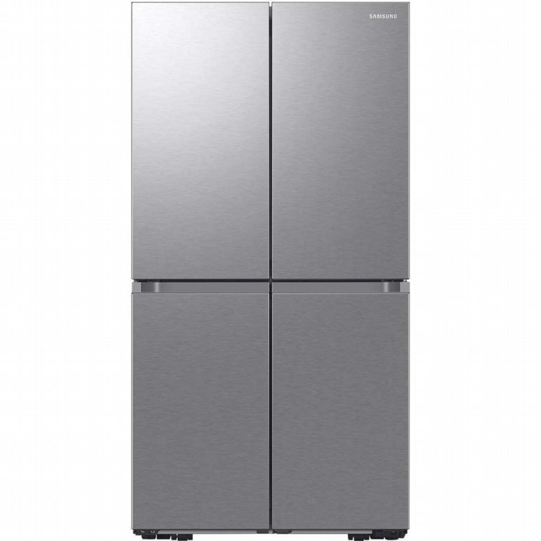 ���� 4 ����� ������ SAMSUNG RF62C7058SR | ������
