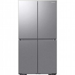 ���� 4 ����� ������ SAMSUNG RF62C7058SR | ������