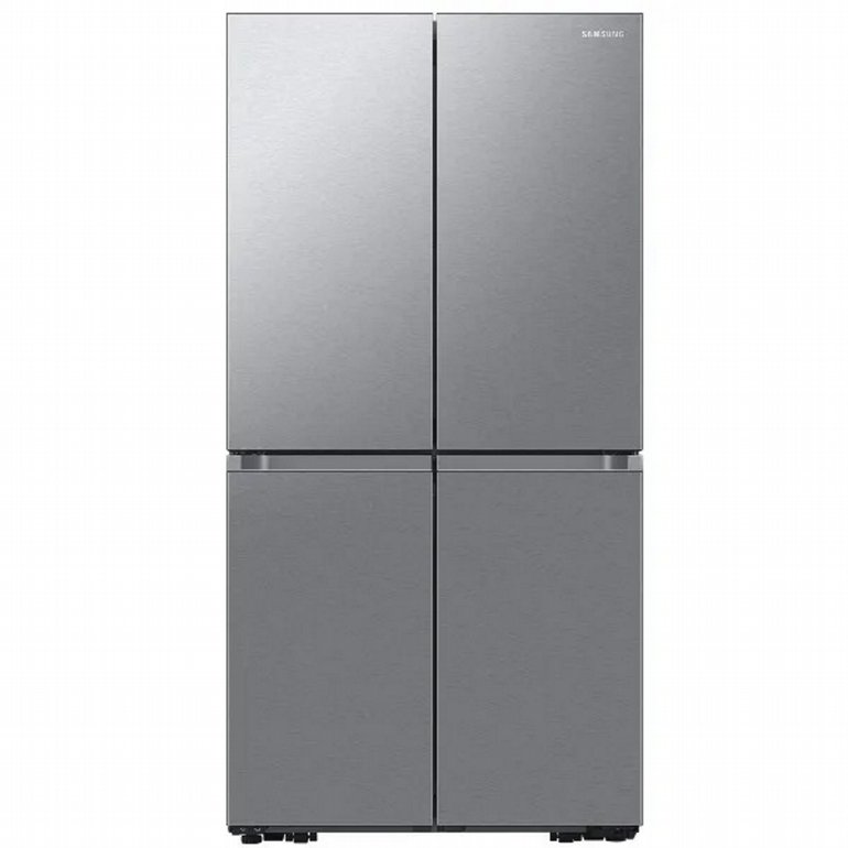 ���� ����� ����� 4 ����� ������ SAMSUNG RF72DG9620SR | ������ 