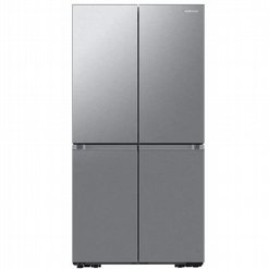 ���� ����� ����� 4 ����� ������ SAMSUNG RF72DG9620SR | ������ 
