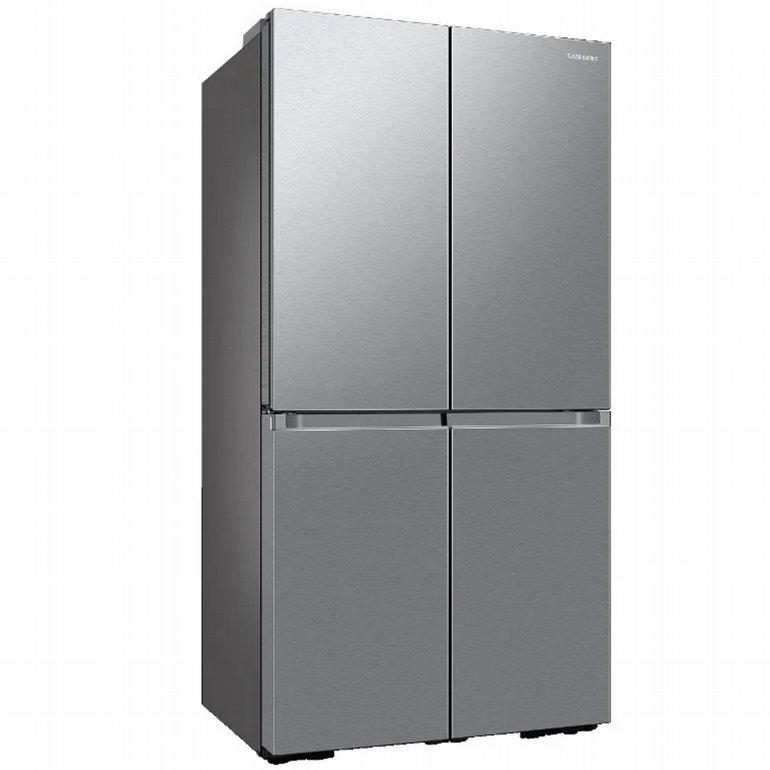 ���� ����� ����� 4 ����� ������ SAMSUNG RF72DG9620SR | ������ 